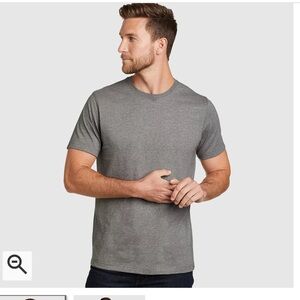Eddie Bauer Men’s Active Tee